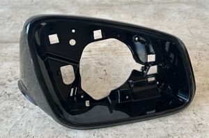 BMW 1 F40 Copertura in plastica per specchietti retrovisori esterni C0192104U6680