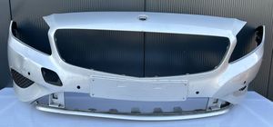 Mercedes-Benz A W176 Paraurti anteriore A1768850025