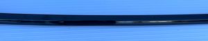 Cupra Formentor Roof bar rail 5FF860026B