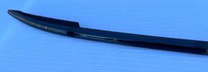 Cupra Formentor Roof bar rail 5FF860026B