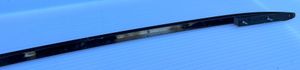 Cupra Formentor Roof bar rail 5FF860026B