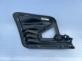 KIA Rio Grille inférieure de pare-chocs avant 