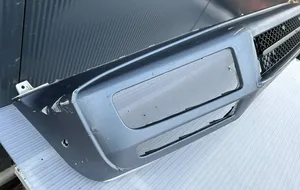 Mercedes-Benz G W463 Zderzak przedni A4638855000