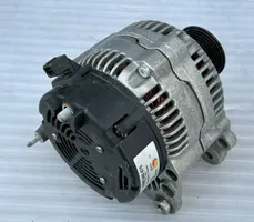 Volkswagen Beetle A5 Generatore/alternatore 0986040870