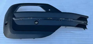 Volkswagen Transporter - Caravelle T6 Front bumper lower grill 