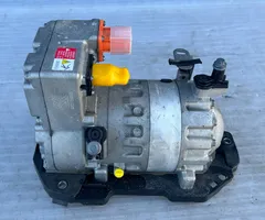 Volkswagen ID.3 Compressore aria condizionata (A/C) (pompa) 1EA816551G