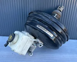 BMW X5 E70 Bremskraftverstärker 6774622