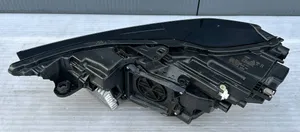 Audi A6 S6 C8 4K Priekinis žibintas 4K0941034