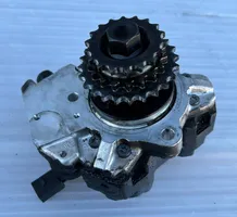 BMW X5 E70 Fuel injection high pressure pump 7798333