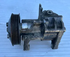 BMW X5 E70 Power steering pump 678100802