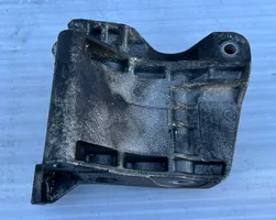 BMW X5 E70 Supporto di montaggio della pompa del servosterzo 7799862