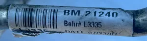 BMW X5 E70 Radiateur de direction assistée L3335