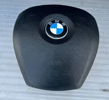BMW X5 E70 Tableau de bord 