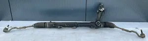 BMW X5 E70 Steering rack P677141604