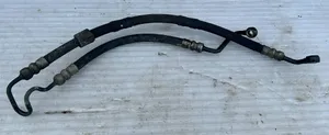 BMW X5 E70 Power steering hose/pipe/line 