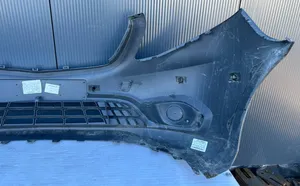 Mercedes-Benz Vito Viano W447 Paraurti anteriore A4478802204