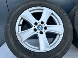 BMW X5 E70 R18 alloy rim 6770200