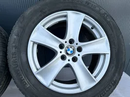 BMW X5 E70 Cerchione in lega R18 6770200