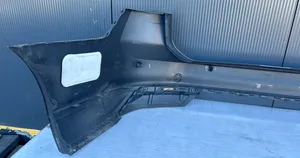 Volkswagen PASSAT B8 Rear bumper 1Z7708698