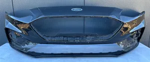 Ford Focus Front bumper 177579