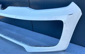 Volkswagen Up Front bumper 