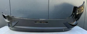 Volkswagen ID.5 Rear bumper 