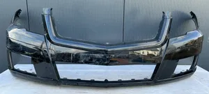 Mercedes-Benz GLK (X204) Paraurti anteriore 35300