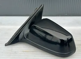 BMW 7 F01 F02 F03 F04 Front door electric wing mirror 