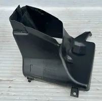 BMW 7 F01 F02 F03 F04 Część rury dolotu powietrza 22793115