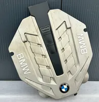 BMW 7 F01 F02 F03 F04 Osłona górna silnika 7577456