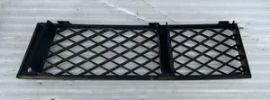 BMW 7 F01 F02 F03 F04 Grille inférieure de pare-chocs avant 72758411