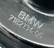 BMW 7 F01 F02 F03 F04 Señal acústica 7182134