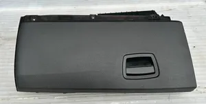 BMW 7 F01 F02 F03 F04 Glove box set 789447