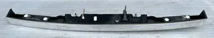 BMW 7 F01 F02 F03 F04 Trunk door license plate light bar 7200035