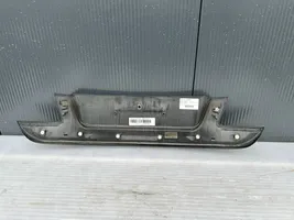 BMW 7 F01 F02 F03 F04 Truck tailgate 7186530