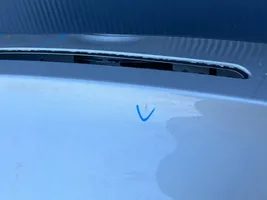 Volkswagen Golf VI Lava-auton perälauta 