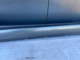 Mercedes-Benz E W238 Sill/side skirt trim 