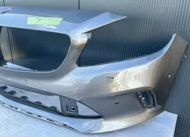 Mercedes-Benz A W176 Front bumper A1768853625