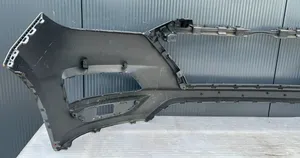 Hyundai Tucson TL Paraurti anteriore 551590