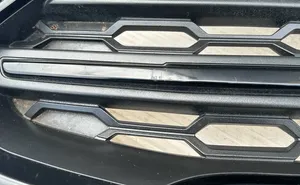 Ford Ecosport Grille de calandre avant GN1517B968A