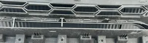 Ford Ecosport Kühlergrill GN1517B968A