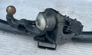 Audi Q3 F3 Hak holowniczy 55R012805