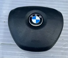 BMW 7 F01 F02 F03 F04 Cruscotto 