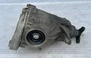 BMW 7 F01 F02 F03 F04 Rear differential AY10X346