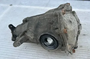 BMW 7 F01 F02 F03 F04 Rear differential AY10X346