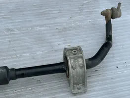 BMW 7 F01 F02 F03 F04 Tylny stabilizator / drążek 48L9LL9