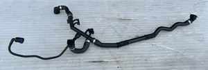 BMW 7 F01 F02 F03 F04 Engine coolant pipe/hose 15476810