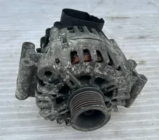 BMW 7 F01 F02 F03 F04 Generatore/alternatore 7603779