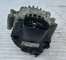 BMW 7 F01 F02 F03 F04 Alternator 7603779