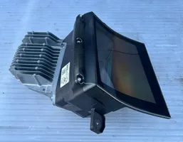 BMW 7 F01 F02 F03 F04 Pantalla del monitor frontal 17089310